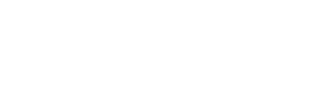 クラウン紙工業株式会社 『包む』に挑む　『包む』を創る